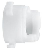 Oграничительное кольцо Grohe 47922000