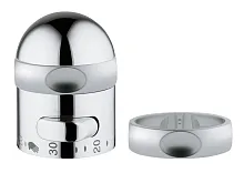 Рукоятка выбора температуры GROHE 47544IP0