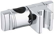 Скользящий элемент Grohe Ø 25 мм, 65380000