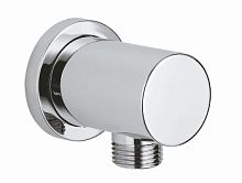 Подключение для душевого шланга GROHE Rainshower 27057000