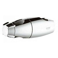Скользящий элемент Grohe Ø 25 мм, 12353000