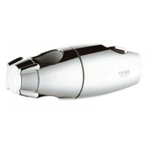 Скользящий элемент Grohe Ø 25 мм, 12353000
