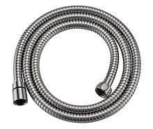 Душевой шланг WasserKRAFT 1500 мм, A100