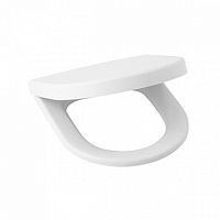 Крышка-сиденье для унитаза Jika Mio  (с микролифтом) 9271.2.300.000.1