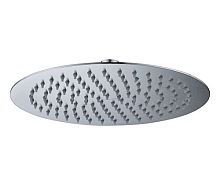 Верхний душ WasserKRAFT A121