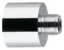 Удлинение Grohe 1/2", 30 мм 45238000