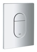 Панель смыва Grohe Arena Cosmopolitan  38844P00