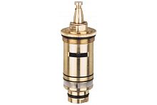 Термоэлемент Grohe 3/4'' для термостатов Grohmix, 47025000