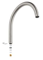 Излив Grohe 	13372DC0