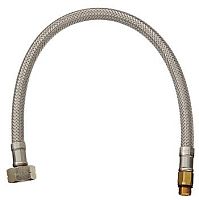 Гибкая подводка для смесителя M10x1 Grohe, 46254000