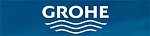 Grohe
