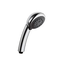 Ручной душ KLUDI SIRENA 6220005-00
