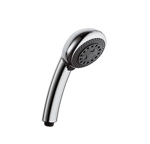 Ручной душ KLUDI SIRENA 6220005-00