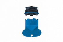 Аэратор GROHE с наружной резьбой М 24х1, 13926000