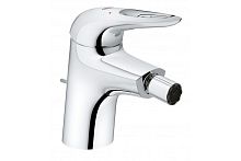 Смеситель для биде S-Size Grohe Eurostyle  33565003