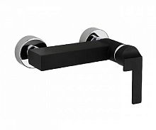 Смеситель для душа Teka Cuadro 38231020N