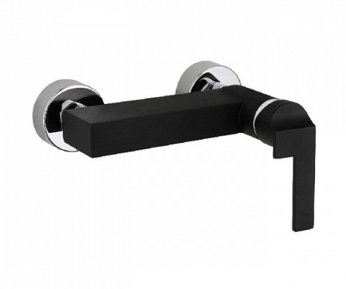 Смеситель для душа Teka Cuadro 38231020N