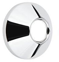Розетка навинчивающаяся Grohe 09311000