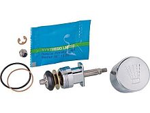 Душевой переключатель Grohe 46056000