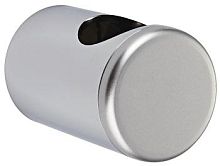 Держатель душевой штанги Grohe 45196IP0
