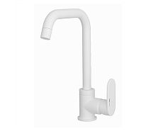 Смеситель для мойки WasserKRAFT Mindel 8507