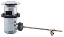 Донный клапан Grohe 1 1/4", 28910000