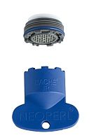 Аэратор GROHE с наружной резьбой M 21,5 x 1, 48270000