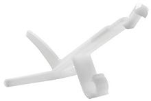 Коромысло GROHE 43519000
