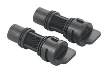 Обратный клапан Grohe 4901000M