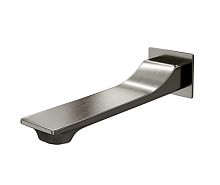 Излив для ванны WasserKRAFT A176