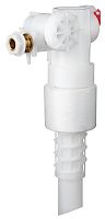 Наполнительный клапан  Grohe 37095000