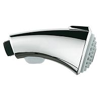 Выдвижной излив Grohe 46173NC0