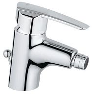 Смеситель для биде Grohe Wave 32288000