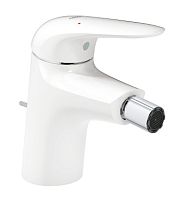 Смеситель для биде S-Size Grohe Eurostyle 23720LS3