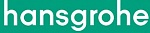 HansGrohe