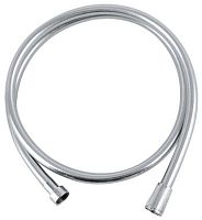 Душевой шланг GROHE Silverflex 1500 мм, 28364000