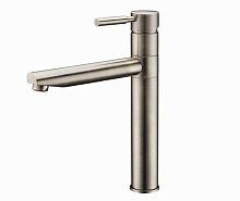 Смеситель для мойки WasserKRAFT A8137