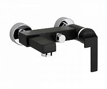 Смеситель для ванны Teka Cuadro 38121020N