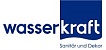 WasserKRAFT