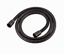 Душевой шланг WasserKRAFT 1500 мм, A053