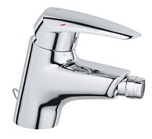 Смеситель для биде Grohe Eurodisc 33245001