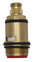 Переключатель WasserKRAFT B602