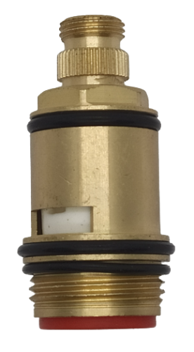 Переключатель WasserKRAFT B602