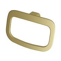 Держатель полотенец WasserKRAFT Aisch K-5960