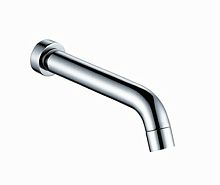 Излив для ванны WasserKRAFT A018