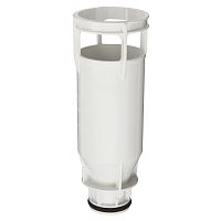 Втулка-удлинение Grohe 42689000