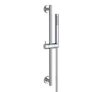 Душевой гарнитур WasserKRAFT A142