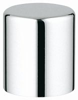 Кнопка душевого переключателя Grohe 64309000