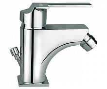 Смеситель для биде Teka Cuadro 38621202