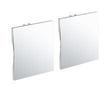 Заглушка для рукоятки GROHE Grohtherm Cube 4795900M